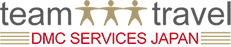 DMC Services Japan