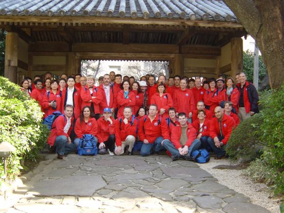 Bild für Special interest tours_Header Bild für Special interest tours_Header